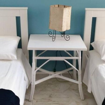 Casa Levante Monopoli Kültér fotó