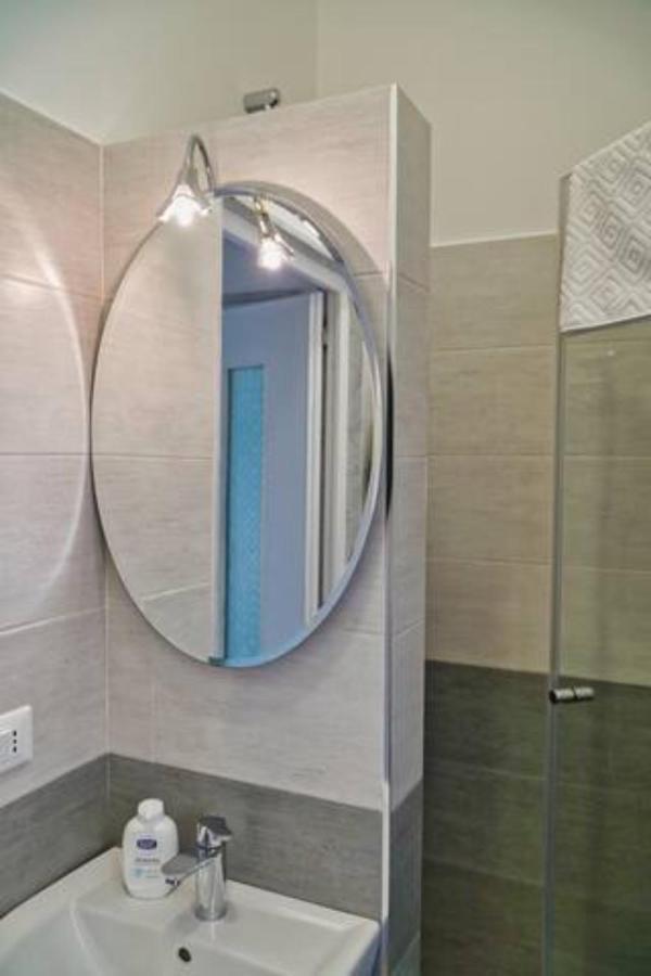 Casa Levante Monopoli Kültér fotó